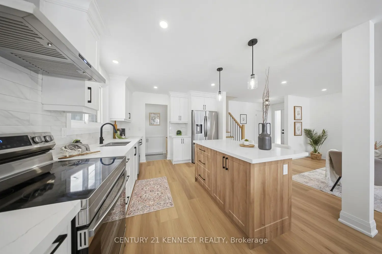 Additional image 7 of 2121 Baynham Court