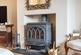 Additional image 12 of Orchard Way, Send, Surrey, GU23