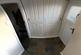 Additional image 50 of Broadwath, Brampton, Carlisle, Cumbria, Heads Nook CA8
