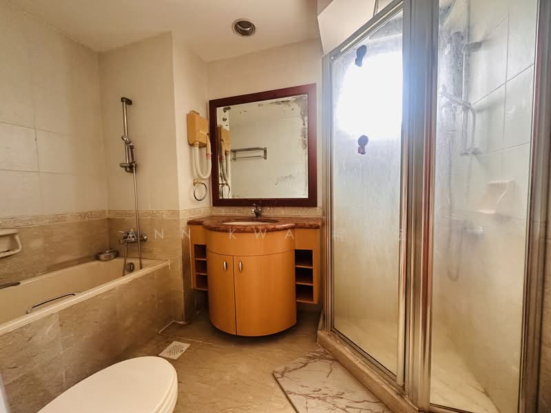 Additional image 4 of 1 Jurong East Street 32