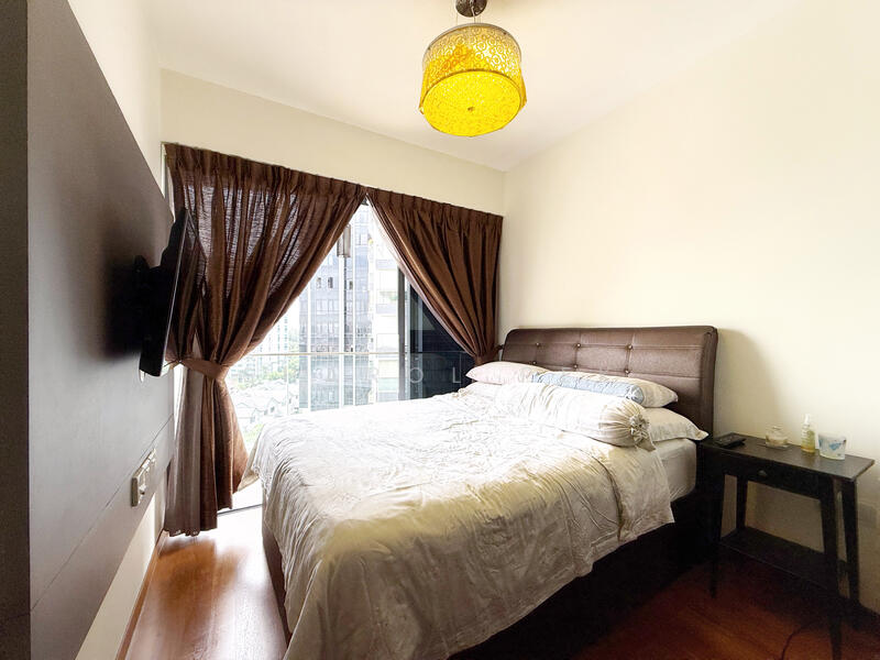 Additional image 8 of 8 Margate Road