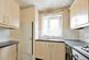 Additional image 6 of Lawrence Court, Northampton