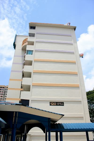 Additional image 21 of 120 Lorong 2 Toa Payoh