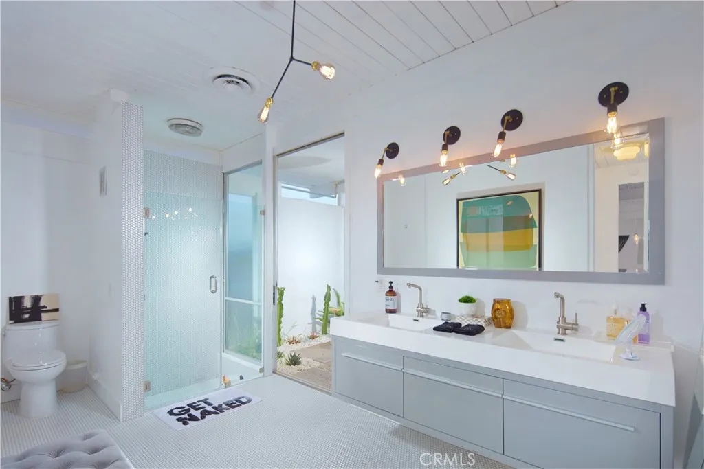 Additional image 18 of 222 Monarch Bay Drive, Dana Point, CA 92629