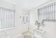 Additional image 4 of Hilary Close, Prescot, L34