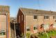Additional image 19 of Alder Way, West Cross, Swansea