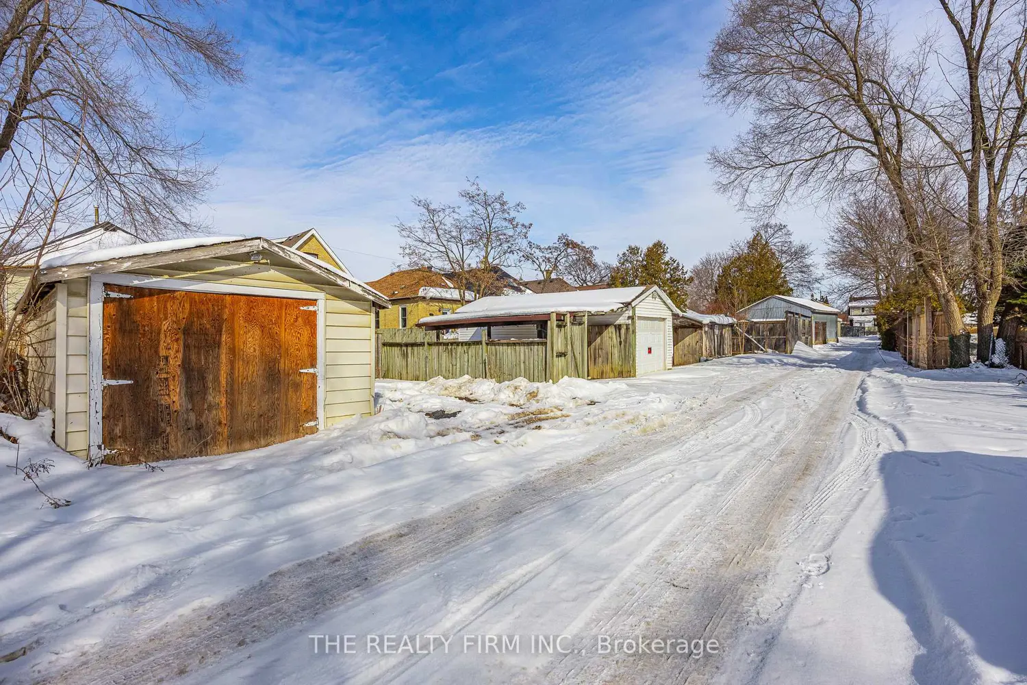 Additional image 20 of 33 Terrence Street