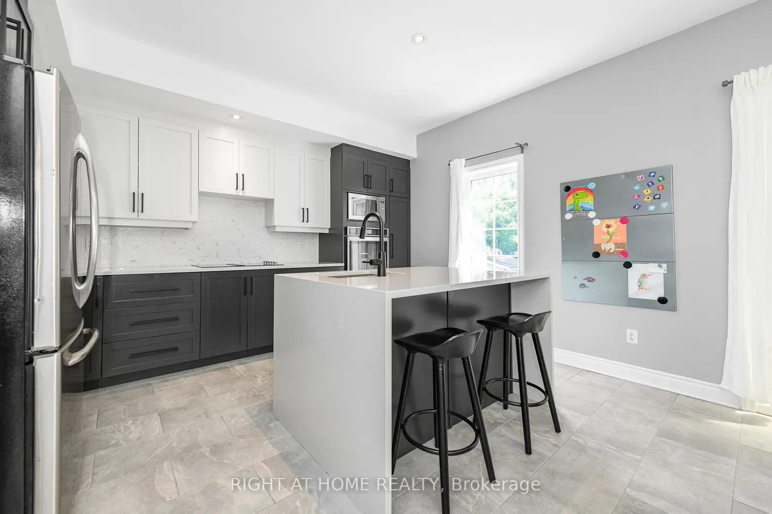 Additional image 7 of 48 Station Trail