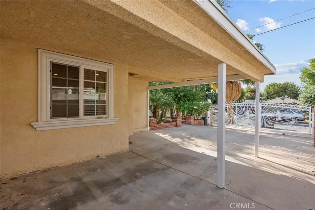 Additional image 44 of 18621 Bryant, Northridge, CA 91324