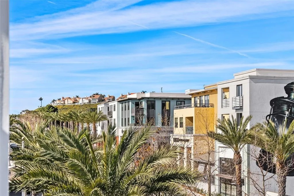 Additional image 32 of 24582 Del Prado Ave Unit 202, Dana Point, CA 92629