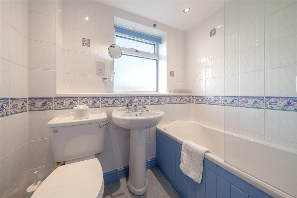 Additional image 23 of 20 Whitehorse Terrace, Balmedie, Aberdeen, AB23 8XF