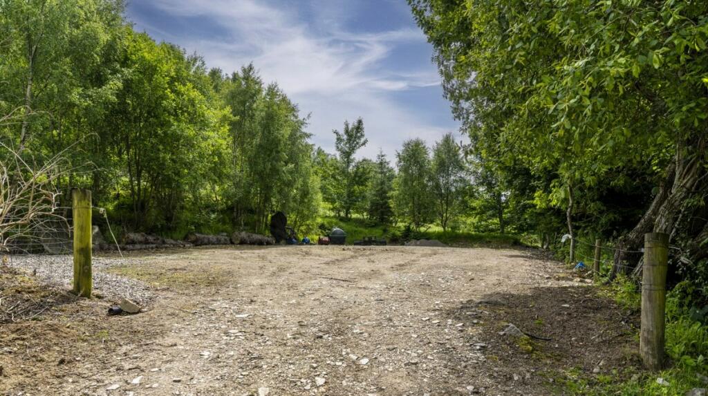 Additional image 13 of Woodlands Croft, Dyce, Aberdeen, AB21