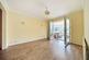 Additional image 5 of Stowey Park, Yatton, BS49