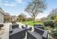 Additional image 15 of Grace Close, Yatton, BS49