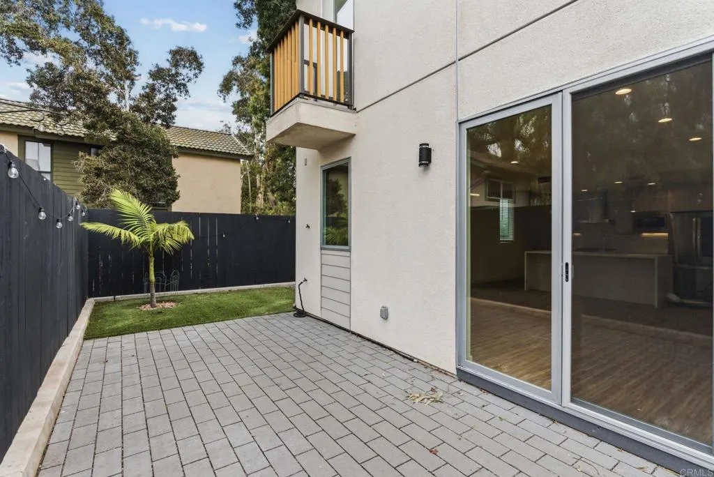 Additional image 13 of 1166 Holly Avenue Unit 10, Imperial Beach, CA 91932