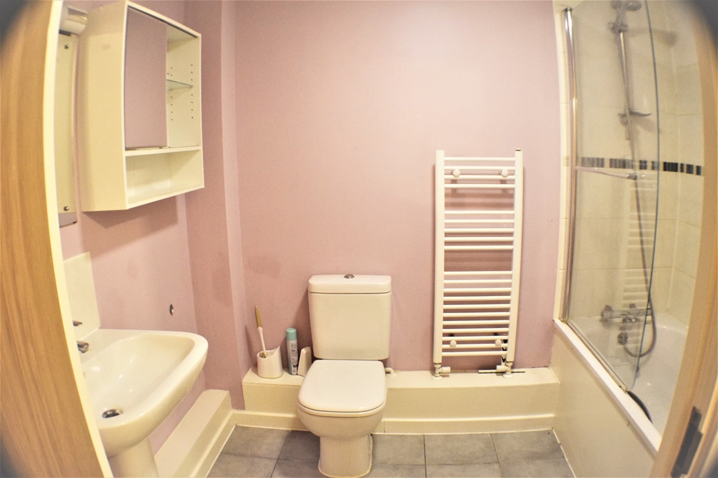 Additional image 7 of 3 Bed Flat, London, E1W, N1 7GU