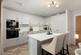 Additional image 6 of Malabar, Staverton Road, Daventry, NN11