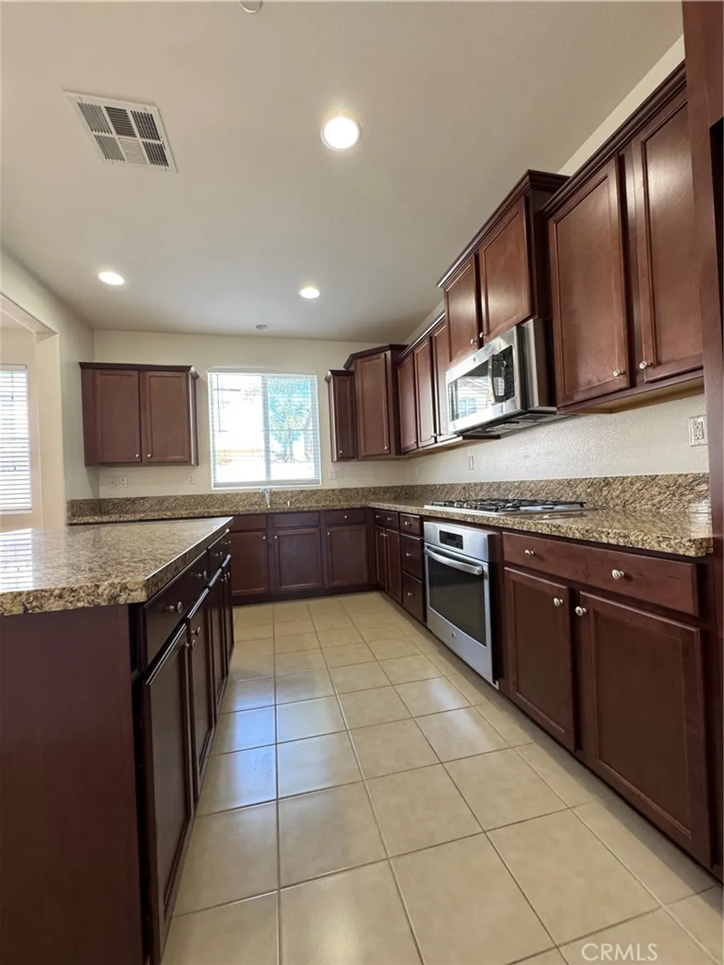 Additional image 17 of 14223 symphony Court, Eastvale, CA 92880