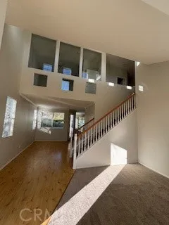 Additional image 61 of 15 Azalea, Aliso Viejo, CA 92656