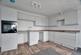 Additional image 2 of High Street, Rainham, Gillingham, ME8