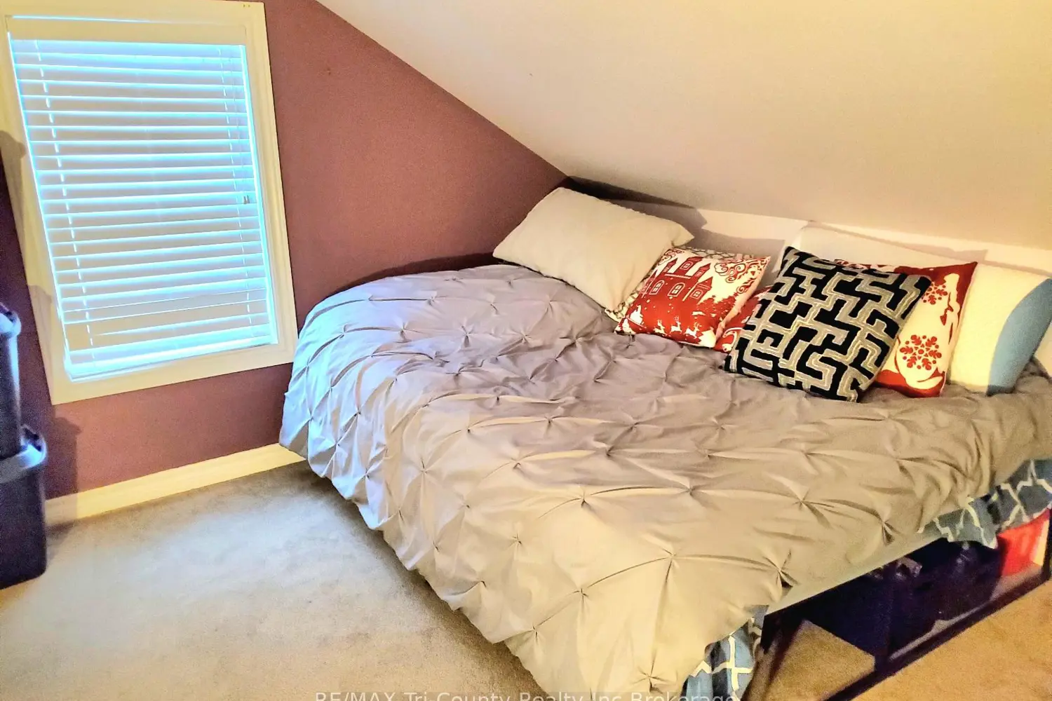 Additional image 14 of 52 North Street