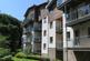 Woodland View, Duporth, St. Austell