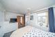 Additional image 19 of Falcon close, Walsall WS6