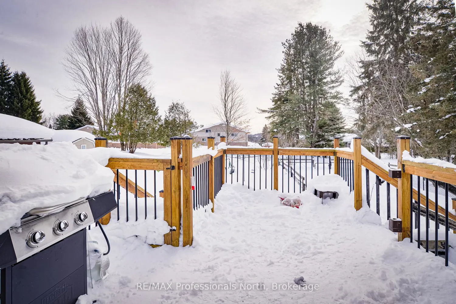 Additional image 15 of 76 Westvale Drive