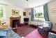 Additional image 9 of Stoke Lacy, Bromyard