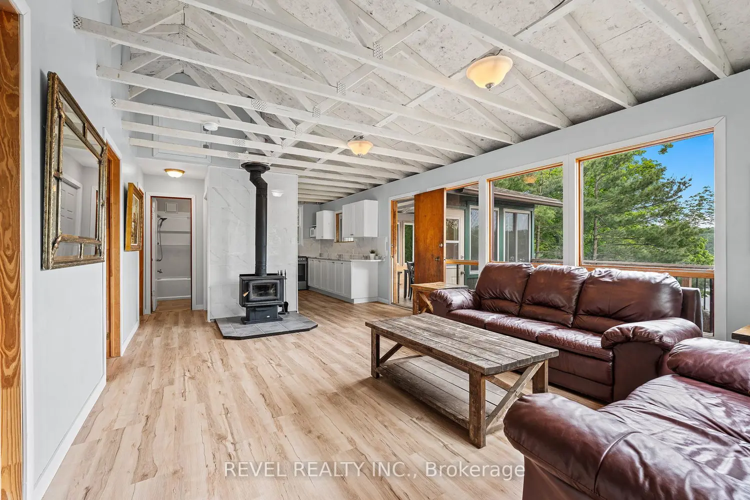 Additional image 8 of 49 Sleepy Hollow Road