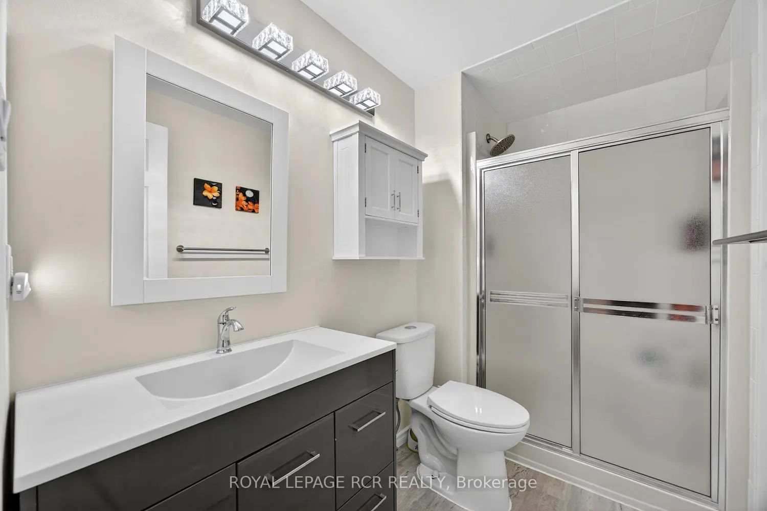 Additional image 11 of 108 Green Briar Road