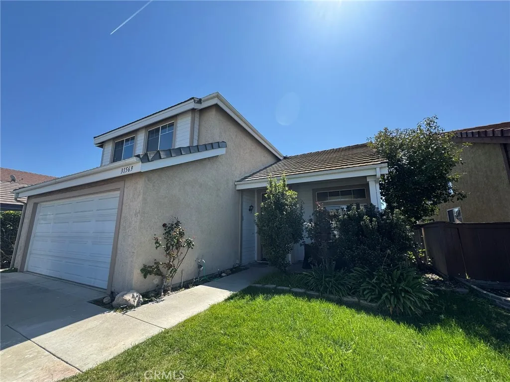 Additional image 31 of 31569 Calle Los Padres, Temecula, CA 92592