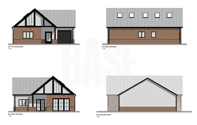 Additional image 10 of Land for saleHolyhead Road, Wellington, Telford TF1