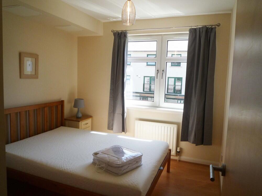 Additional image 4 of 86 Grandholm Crescent, Aberdeen, AB22 8BA