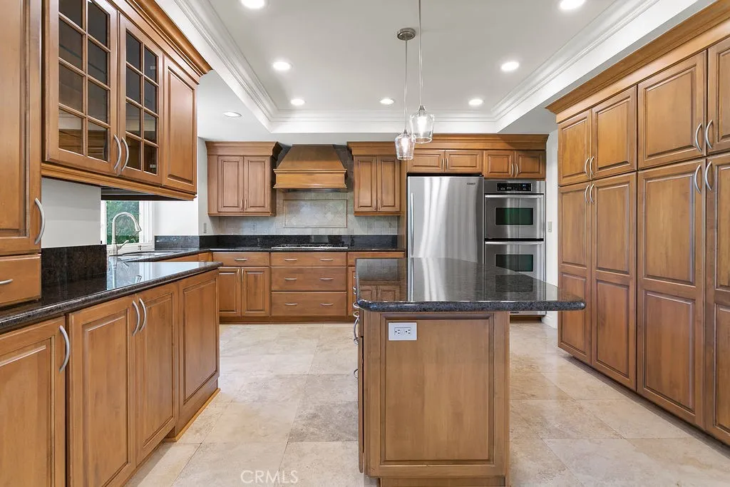 Additional image 69 of 26 Tahoe Court, Irvine, CA 92612