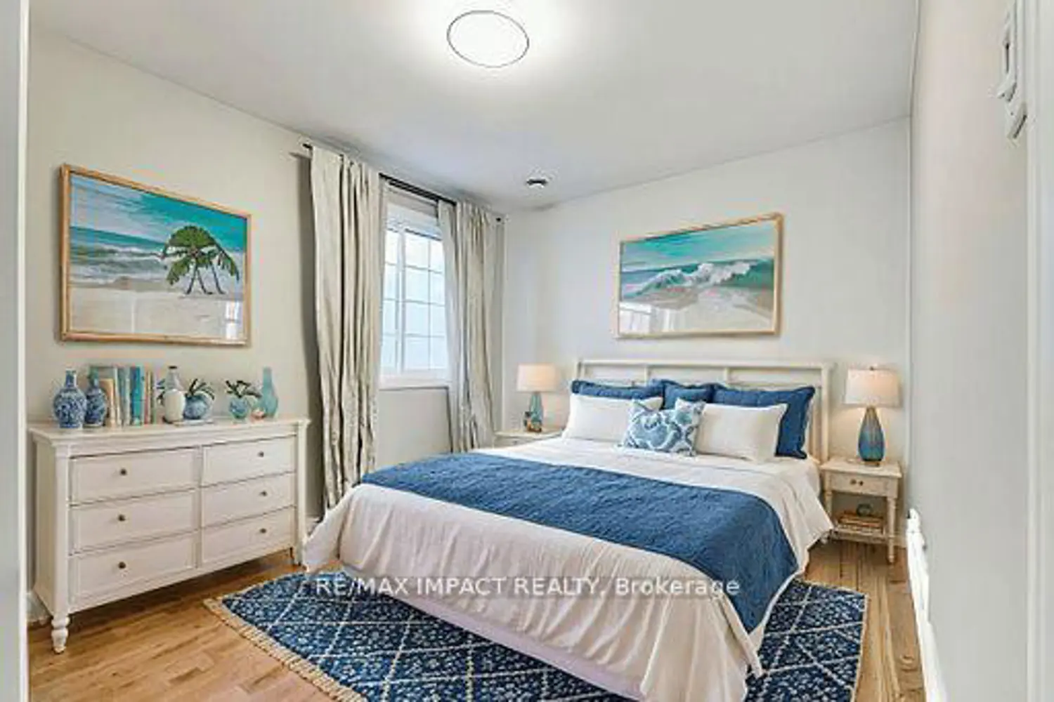 Additional image 9 of 59 Cedar Crest Beach Road