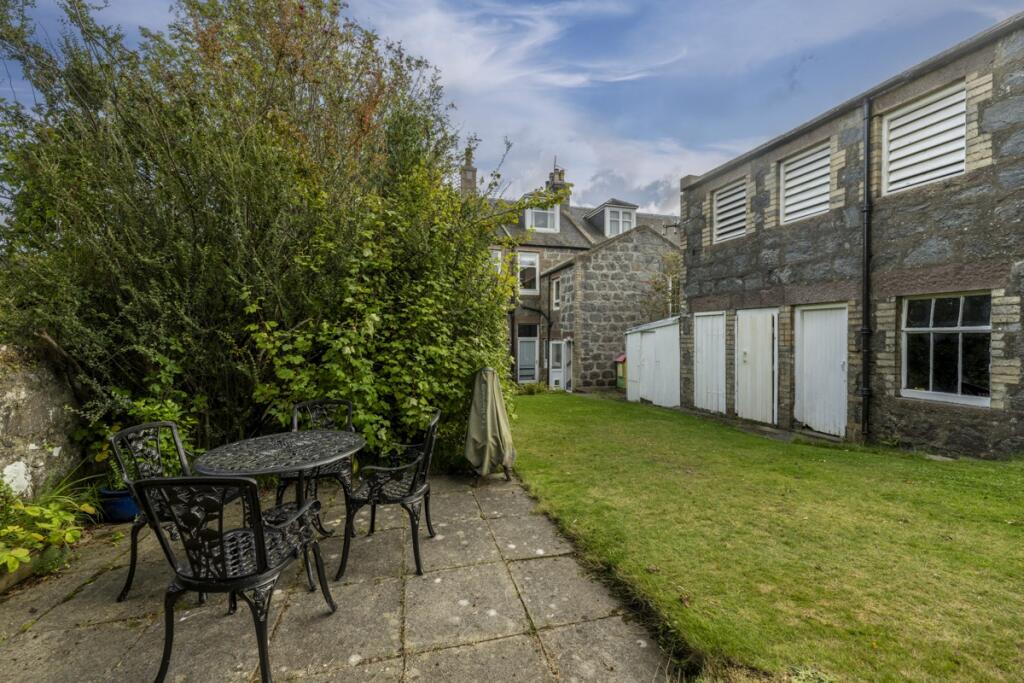 Additional image 37 of 364 North Deeside Road, Cults, Aberdeen, AB15