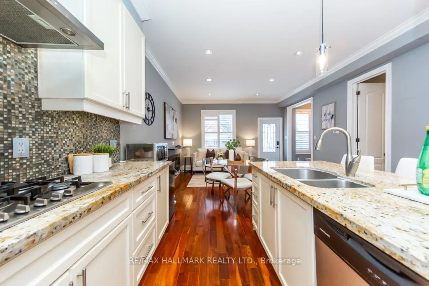 Additional image 15 of 226 Ritson Road