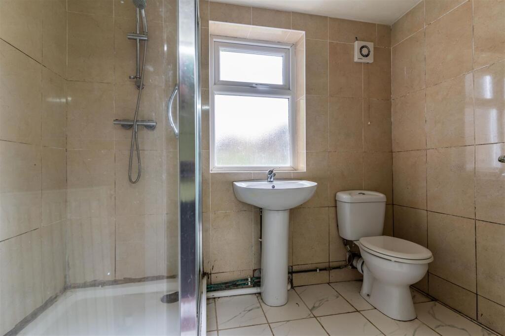 Additional image 21 of Bournbrook Road, Birmingham, West Midlands, B29