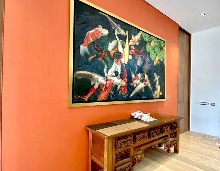 Additional image 4 of Bukit Timah Road