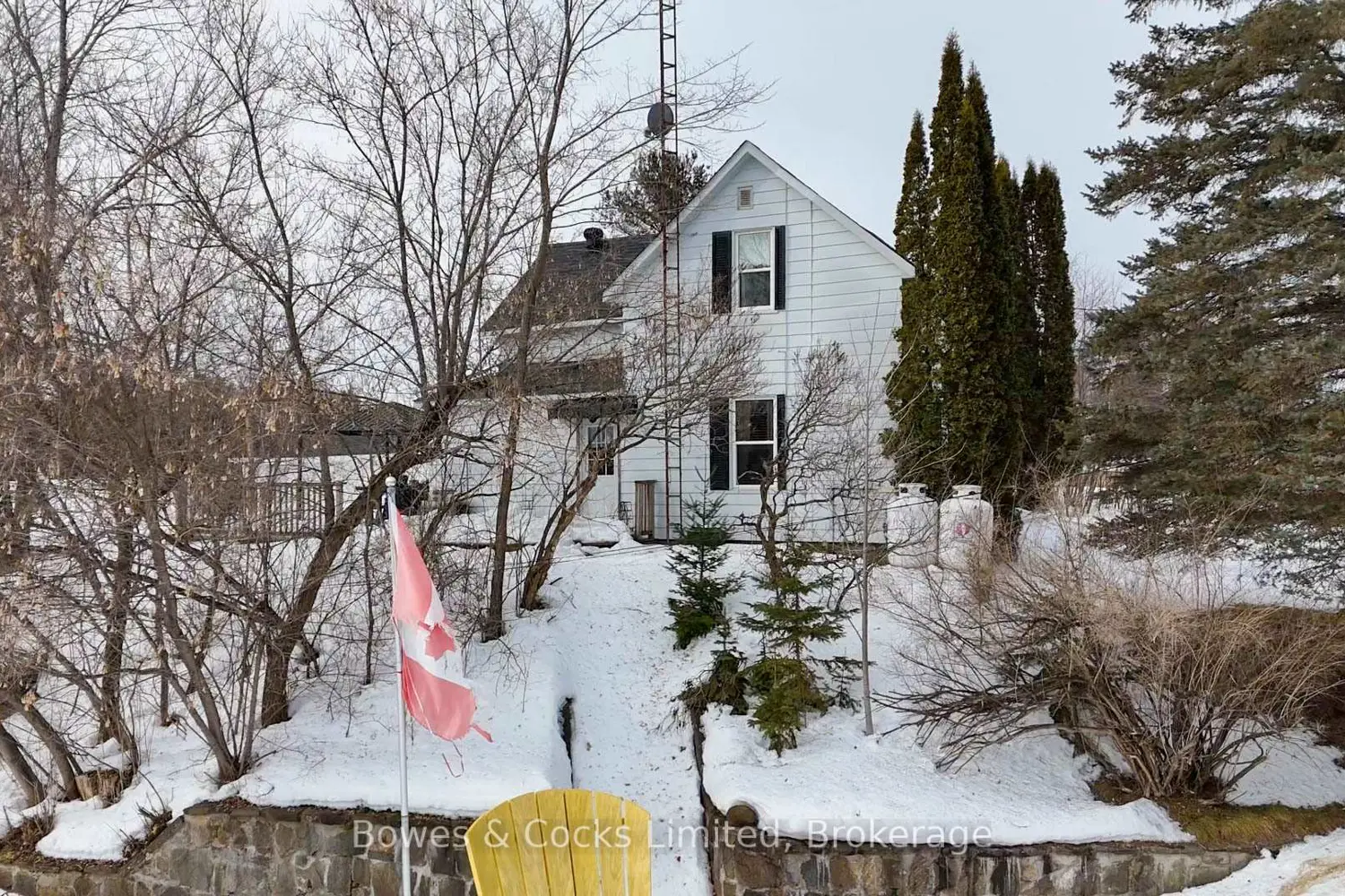 Additional image 4 of 5635 Highway 620