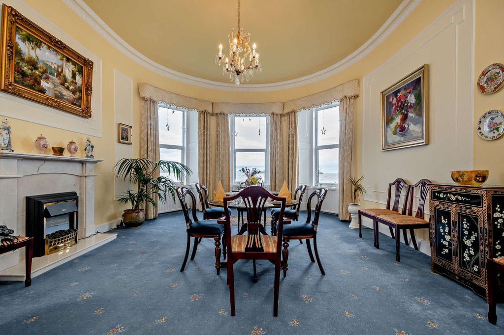 Additional image 9 of 20 bed detached house for saleSolway Coast, Castle Douglas, Kirkcudbrightshire DG7