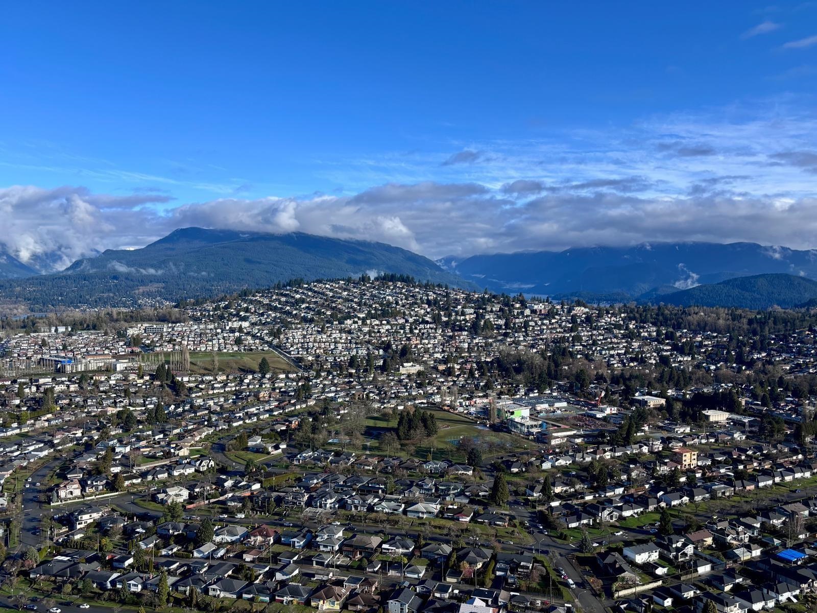 Additional image 5 of 5008-4650 Brentwood Boulevard, Burnaby, BC, V5C 0M3