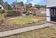 Additional image 16 of St Anns Green, Leeds 4
