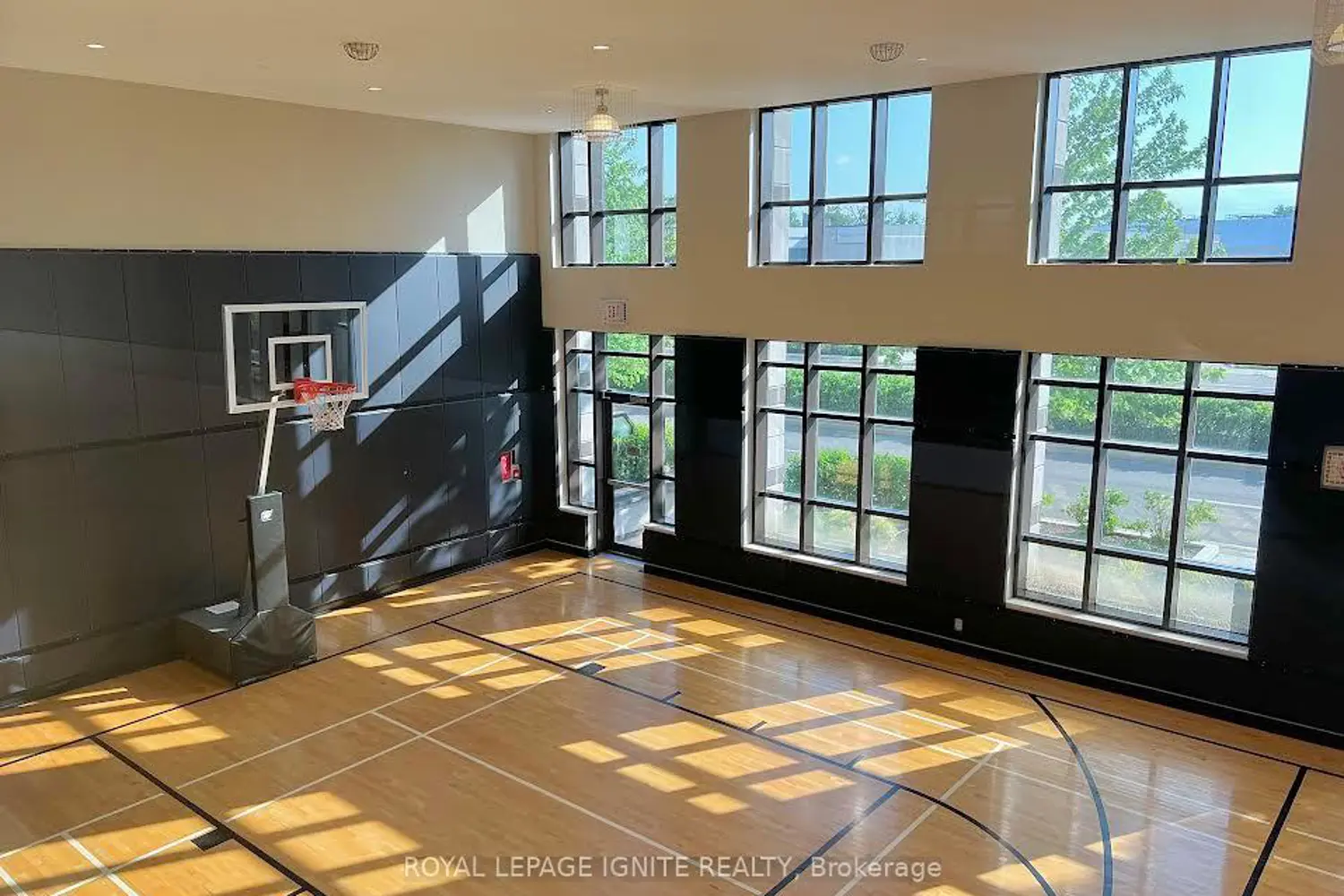 Additional image 16 of 99 South Town Centre Boulevard B701