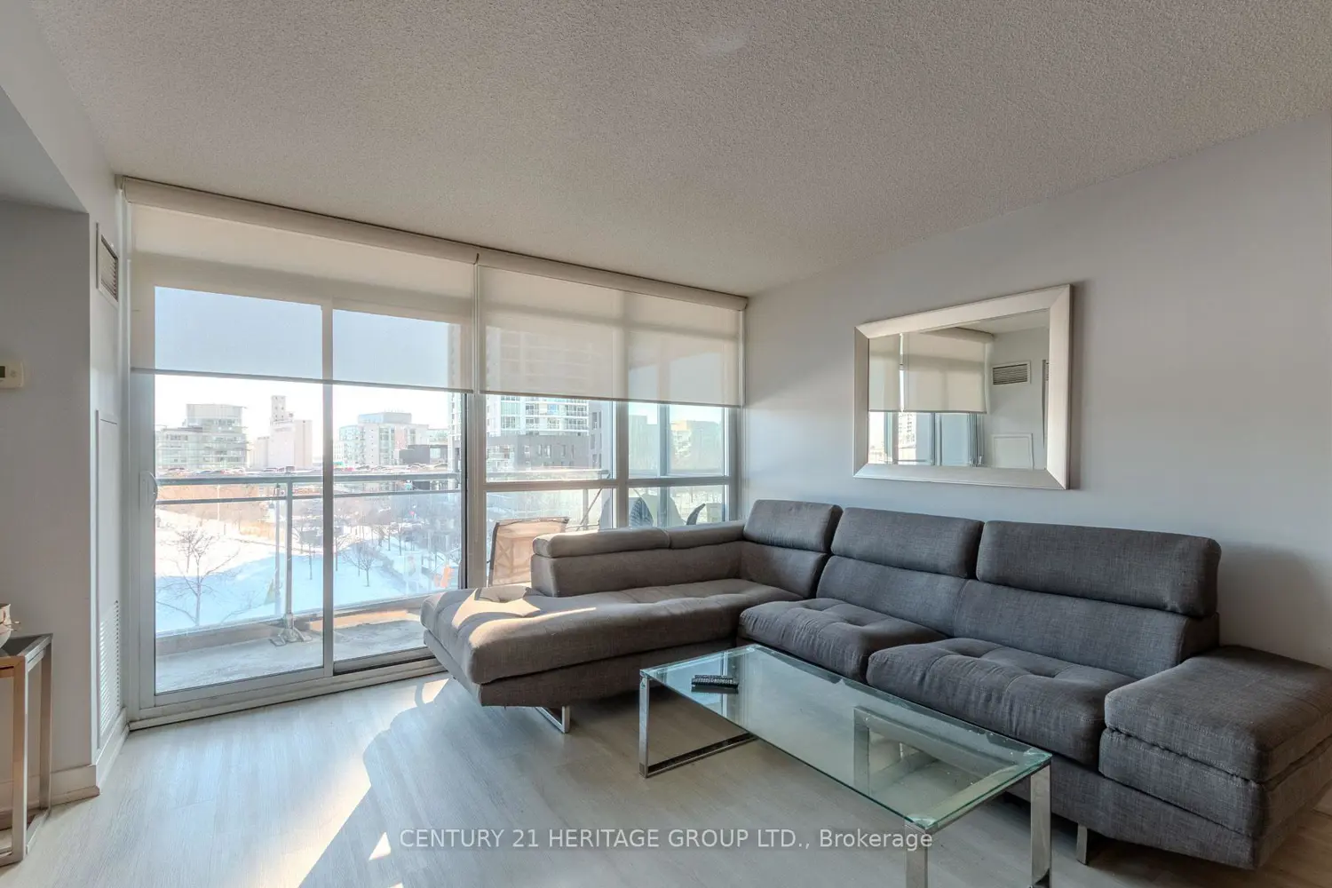 Additional image 6 of 151 Dan Leckie Way 303
