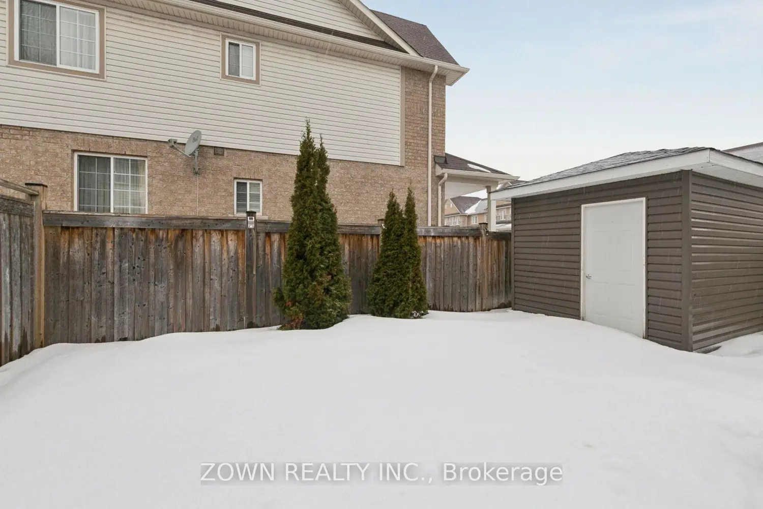 Additional image 20 of 611 Murray Meadows Place