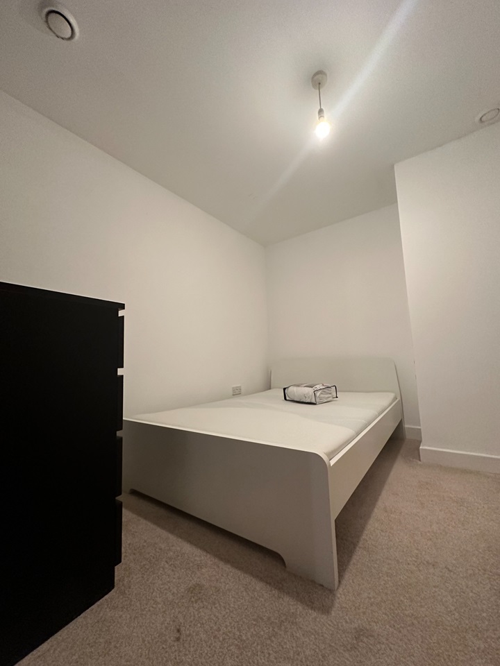 Additional image 9 of 2 Bed Flat, Derwent Foundry, B3, N1 7GU