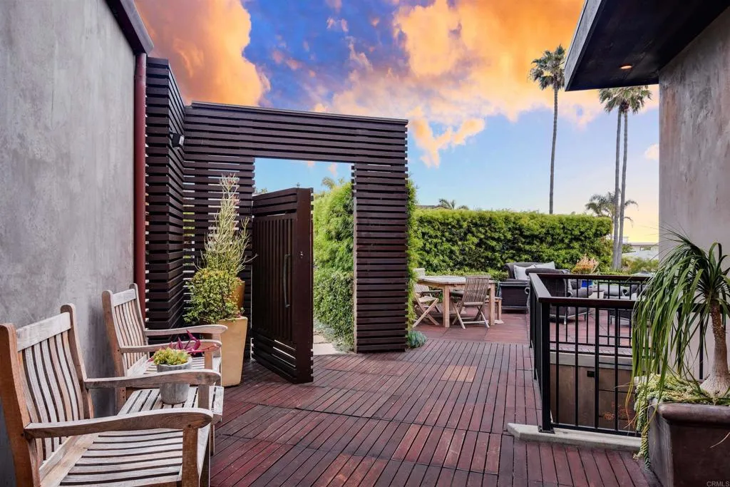 Additional image 4 of 152 7th Street, Del Mar, CA 92014