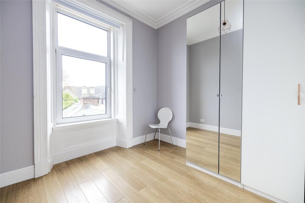 Additional image 19 of Union Grove, Aberdeen, AB10